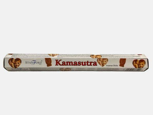 Stamford Kamasutra Incense Sticks