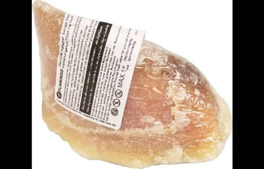 Flamingo Filled Veal Hoof 1 pcs