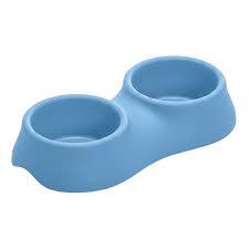 IMAC 2nd Life Plastic Dea 22 Mixed Bowls