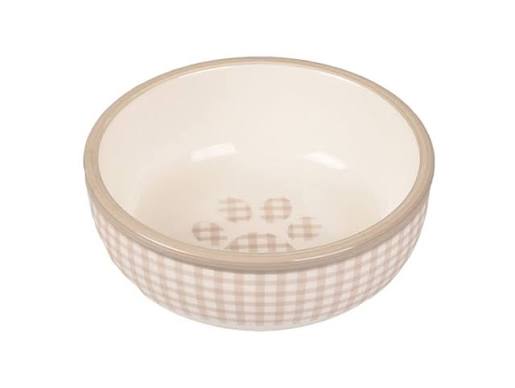 Flamingo Ceramic Bowl 360ml