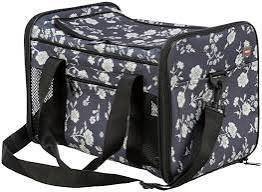 Trixie Tasche Adrina Carrier 26 x 27 x 42 cm