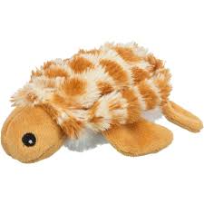 Trixie Spielzeug Rechargable Toy Turtle