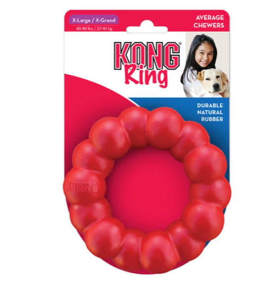 KONG Ring XL 27-41 kg
