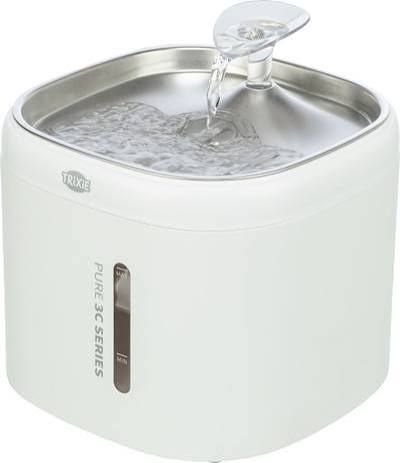 Trixie Aqua Pure Drinking Fountain 2L