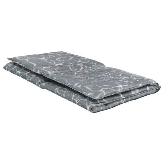 Trixie Soft Cooling Mat Size Large 65 x 50 cm