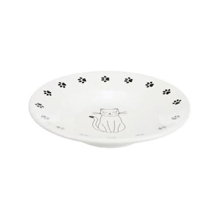Trixie Ceramic Bowl 15cm