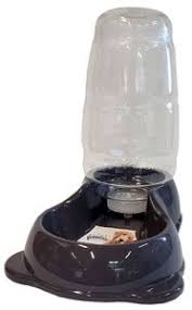 Pawise Gravity Flow 2.8L