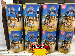 Fisherman's Daughter Wet Food Fish for Dogs 400g