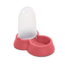 IMAC Food and Water Dispenser 3L