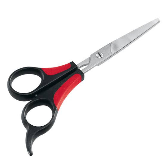Ferplast Straight Steel Shears