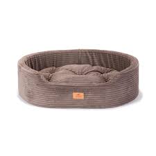 Ferplast Dandy Corduroy 45 Grigio Scuro