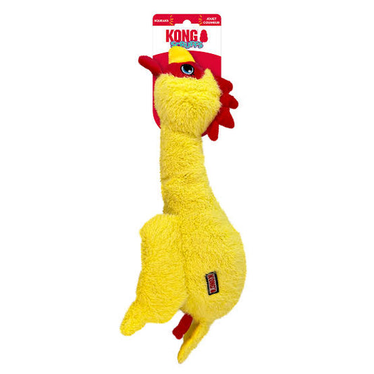 KONG Scruffs Chicken Md/Lrg