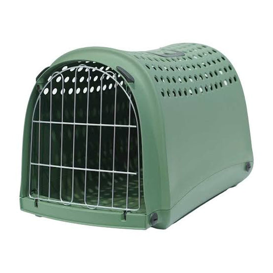 IMAC Linus Carrier Green