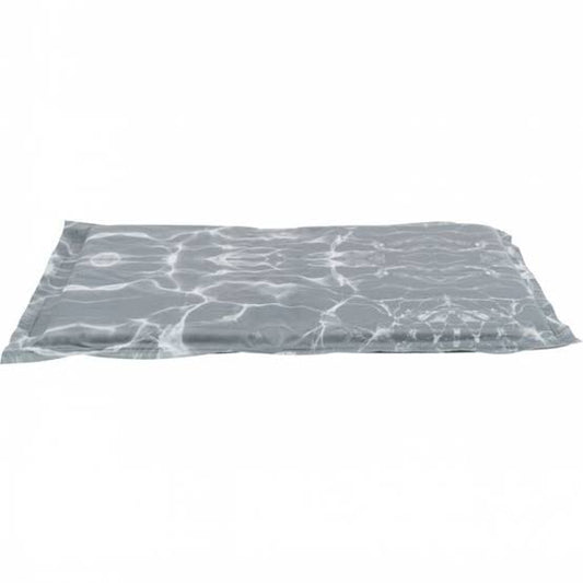 Trixie Soft Cooling Mat Size Medium 50 X 40 cm