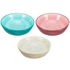 Trixie Ceramic Bowl 13cm