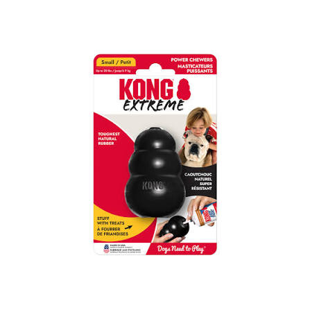 KONG Extreme Small