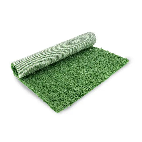 Pawise Green Trainer Replacement Mat