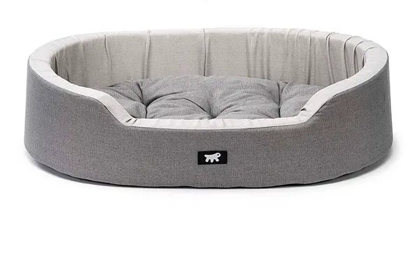 Pet Bedding Dandy 95CM Cus.Azzuro-Lillia-Mar