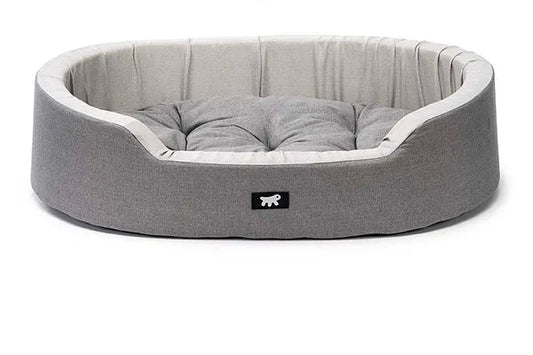 Pet Bedding Dandy 95CM Cus.Azzuro-Lillia-Mar